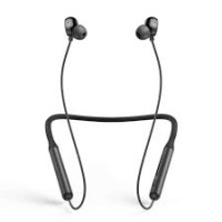 Soundcore life u2i (Upgrade) Neckband Headphone 